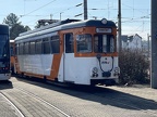 RNV ETA4357 Btf-Käf