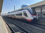 SWEG 6442407 MA-Hbf