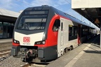 REGIO 3427008B GE-Hbf