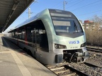VIAS ET5 2202c GE-Hbf