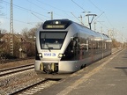 VIAS ET2 1105B GE-Hbf