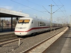 DB 808006 GE-Hbf