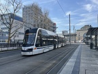 RNV ET1808c MA-Kais