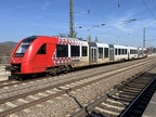 DB 622024 NW-Böb