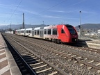 DB 622524 NW-Böb