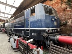 DB-Mus 181206b MusNW
