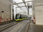 bibus 1008 PtRec