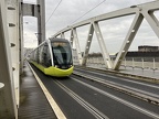 bibus 1011 PtRec