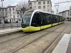 bibus 1005 Rec