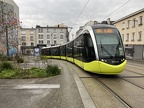 bibus 1005b RueStEx