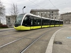 bibus 1003 PteLand
