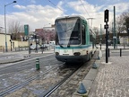RATP 0214 Cim