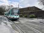 RATP 0104 Cim