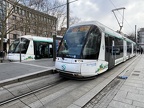 RATP 0511c Mar