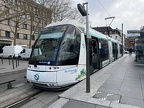 RATP 0518 Mar