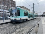 RATP 0111 MarStD