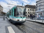 RATP 0115 MarStD