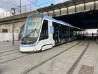 RATP 0010 GarStD
