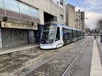 RATP 0014 Bas
