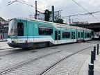 RATP 0211 GarStD