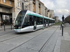RATP 0813 StD-Gare
