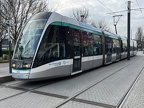 RATP 0814 StD-Gare