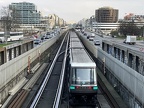 RATP M-05534 Esp