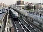 RATP M-05540 Esp
