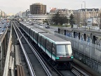 RATP M-05520 Esp