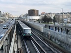 RATP M-05507 Esp