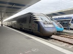 SNCF Z21557c Brest