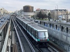 RATP M-05502 Esp