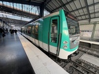 RATP M-01063 Aust