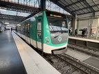RATP M-01170 Aust
