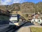MOB ET 9301c LesAv