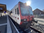 tpf ET 246 Broc-Choc