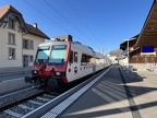 tpf Wg 842 Broc-Choc