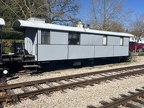 KTB Wg x3-904 Kand