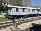KTB Wg x3-912 Kand