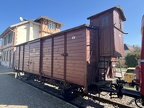 KTB Wg Gml-13280 Kand