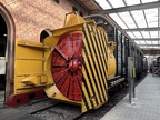 DGEG Wgx 947-5160 NW