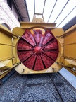 DGEG Wgx 947-5160b NW
