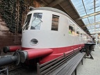 DGEG ET11-01b NW