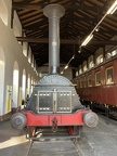 DB-Mus 0-PFALZ2 MusNW