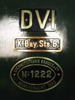 DGEG BERG4 Schild2