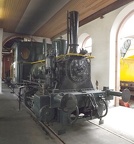 DGEG BERG MusNW