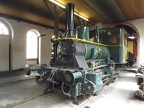 DGEG BERG2 MusNW