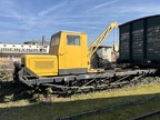 DGEG V Klv51-8846 NW