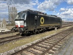 BRLL E 193620 KEL