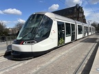 CTS ET 3021 Gall